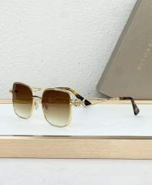 Picture of Bvlgari Sunglasses _SKUfw77096072fw